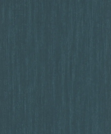 Papier peint — Pervenche Intense