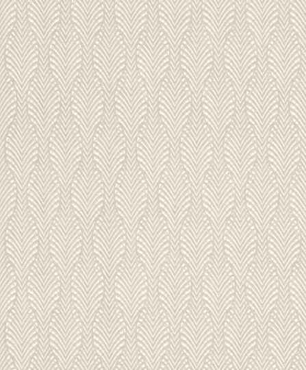 Papier peint — Avoine Givrée