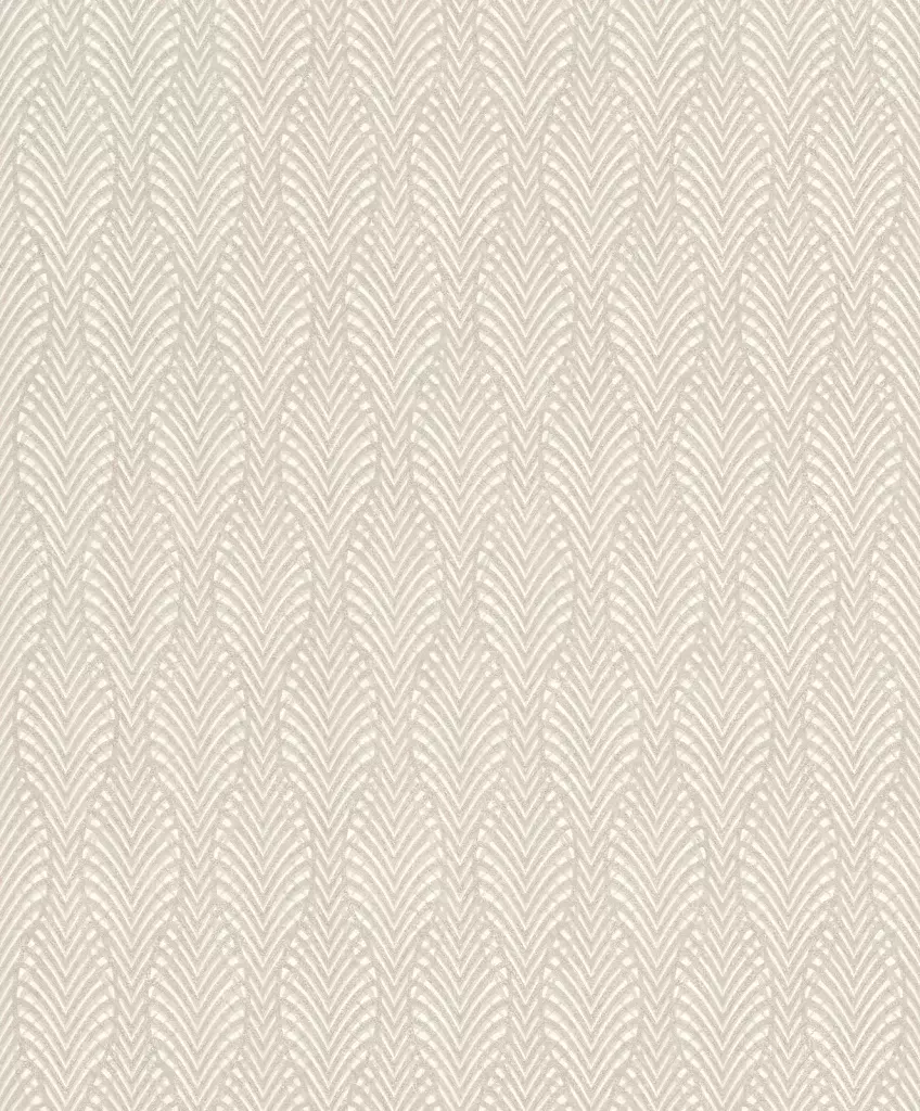 Papier peint — Avoine Givrée