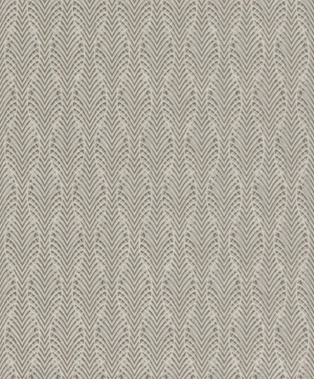 Papier peint — Osier Doux