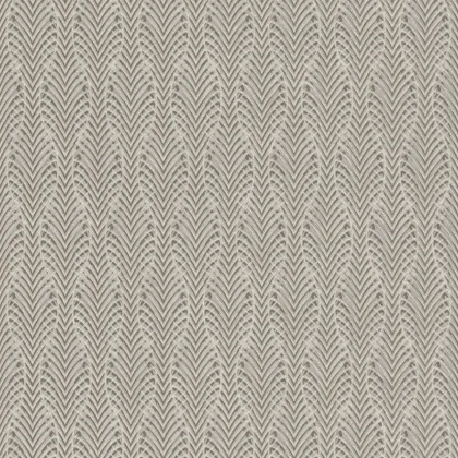 Papier peint — Ficelle Douce