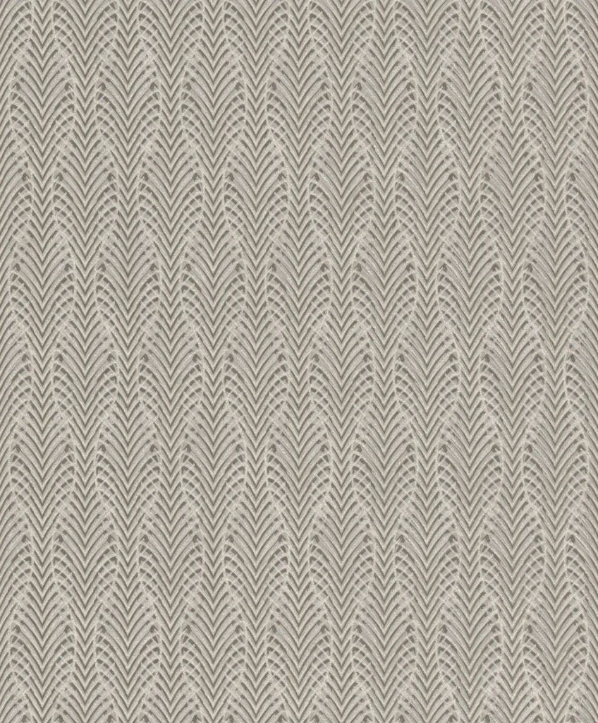 Papier peint — Ficelle Douce