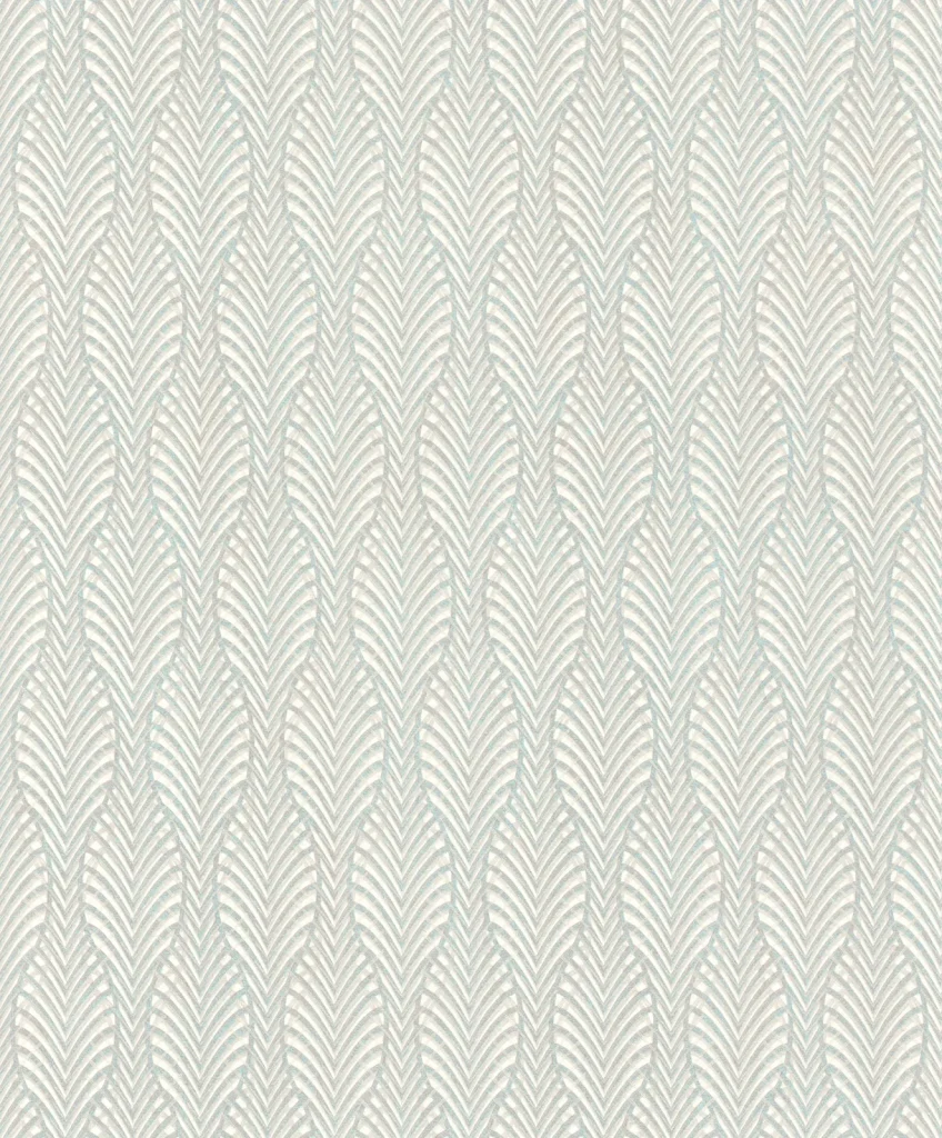 Papier peint — Schiste Givré