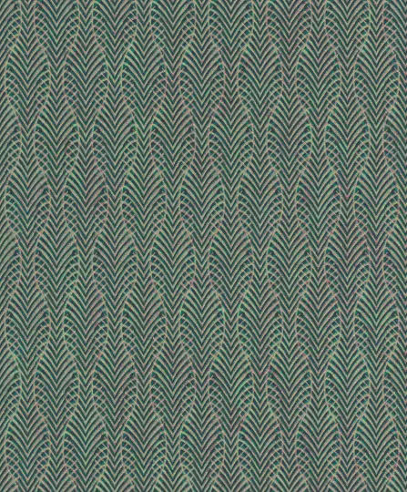 Papier peint — Argousier