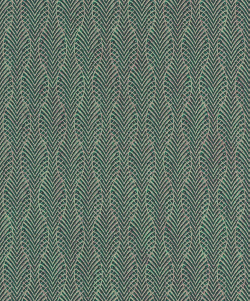 Papier peint — Argousier