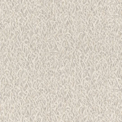 Papier peint — Écru Givré