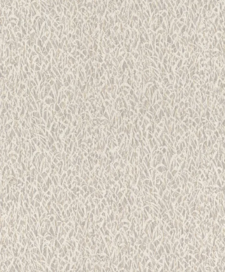 Papier peint — Écru Givré