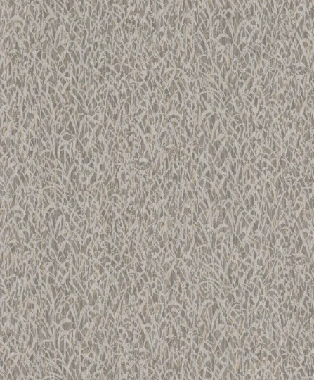 Papier peint — Silice Douce