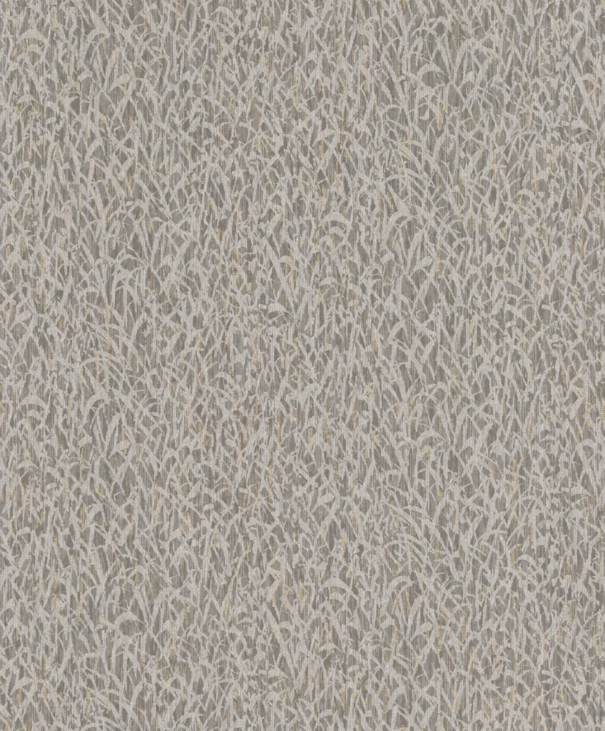 Papier peint — Silice Douce
