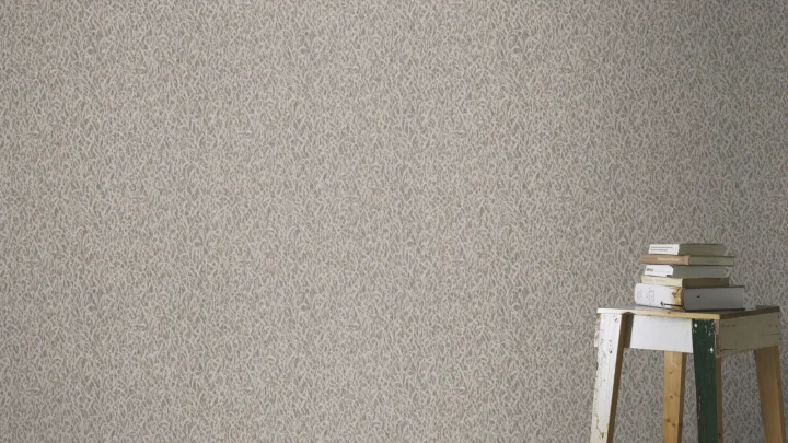 Papier peint — Silice Douce