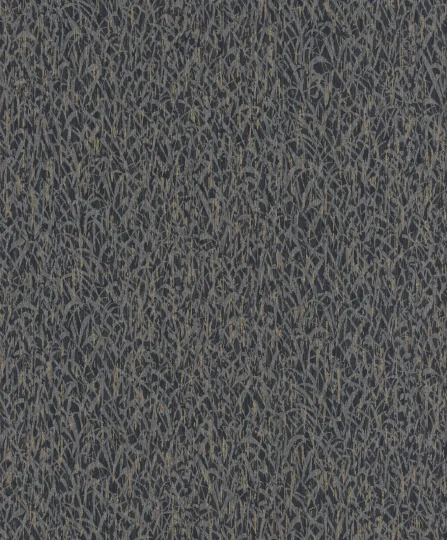 Papier peint — Aube Cendrée
