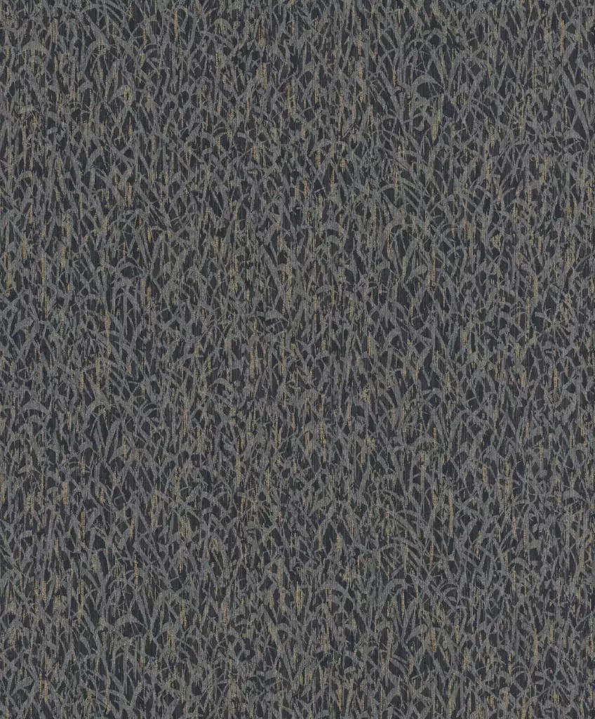Papier peint — Aube Cendrée