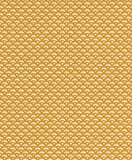 Papier peint — Tan Doux