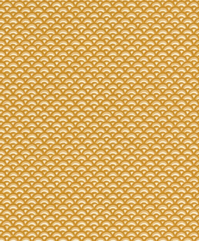 Papier peint — Tan Doux