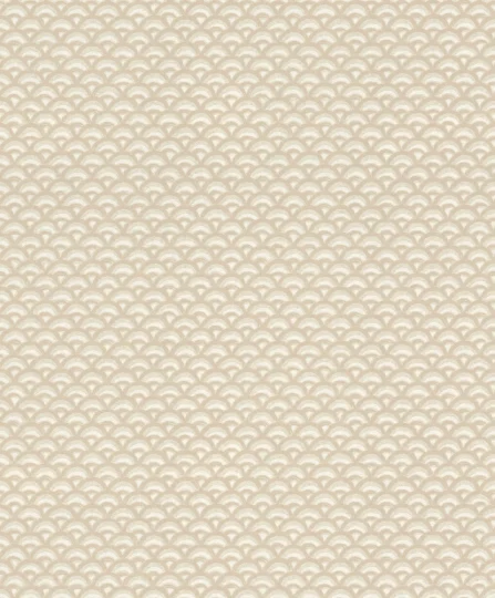 Papier peint — Levain Givré