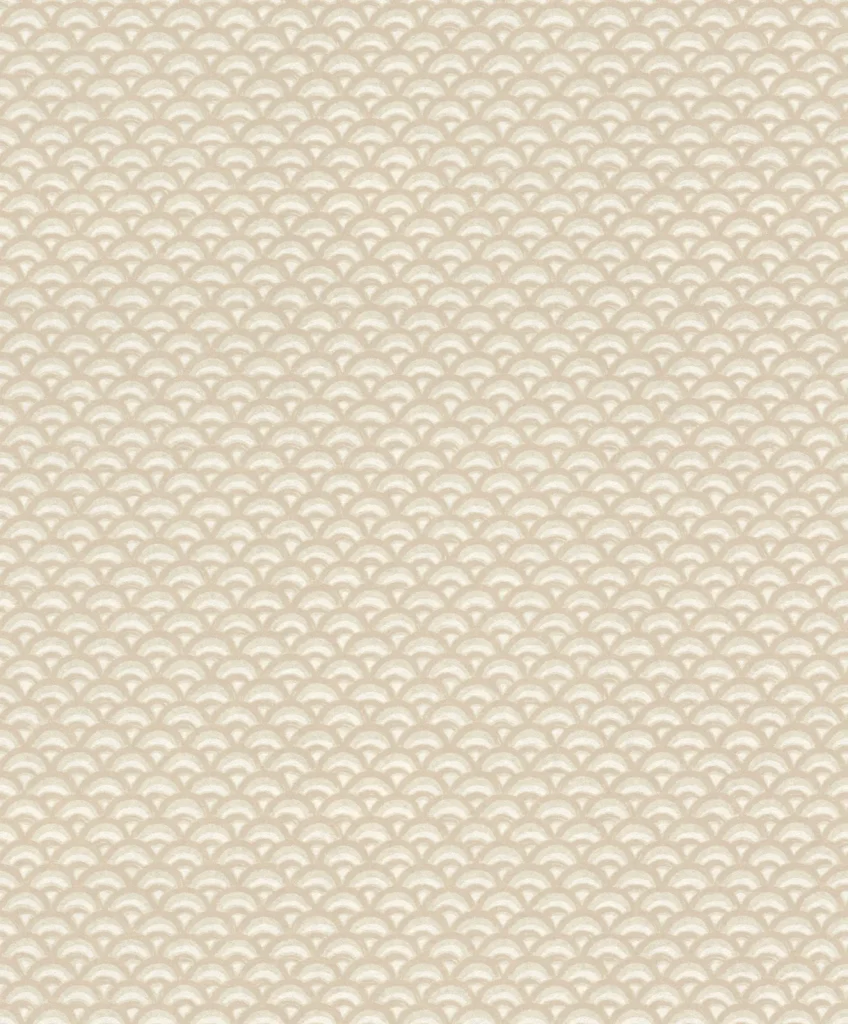 Papier peint — Levain Givré
