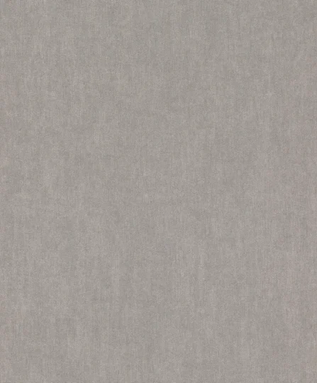 Papier peint — Cendre Douce