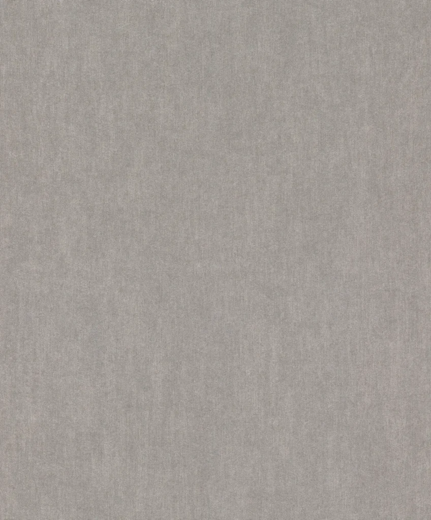Papier peint — Cendre Douce