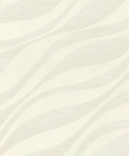 Papier peint — Soufre Clair