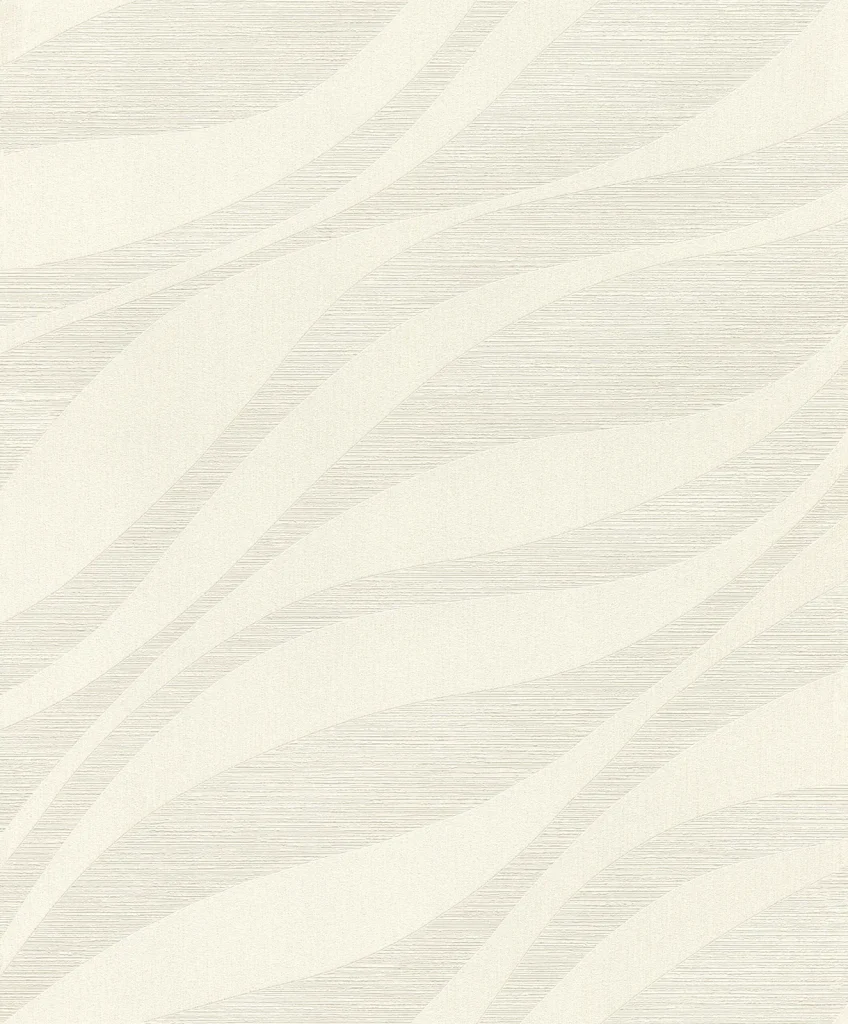 Papier peint — Soufre Clair