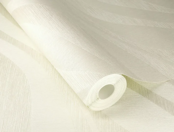 Papier peint — Soufre Clair