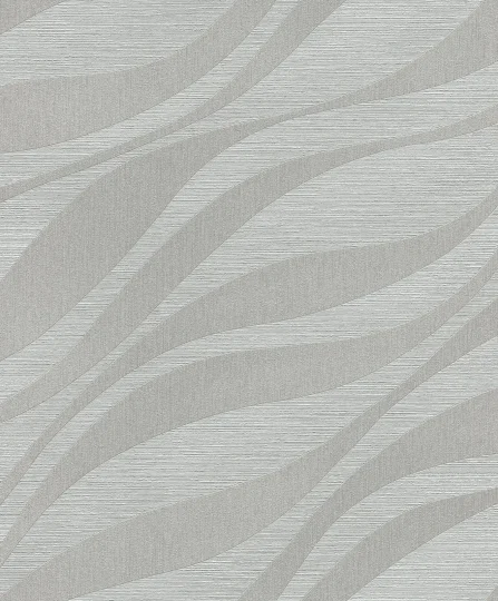 Papier peint — Zinc Tendre