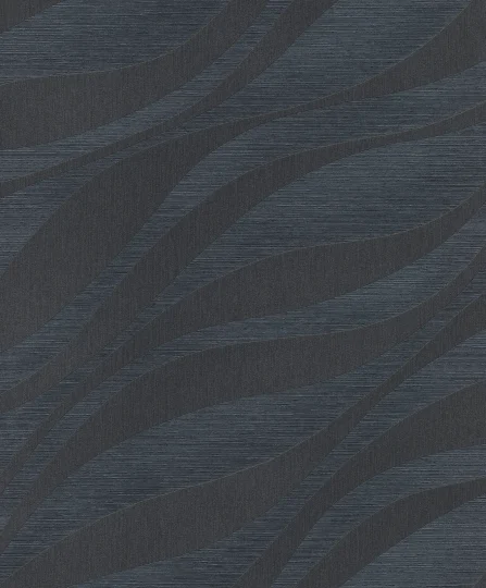 Papier peint — Aube Intense