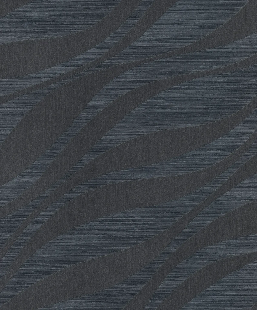 Papier peint — Aube Intense