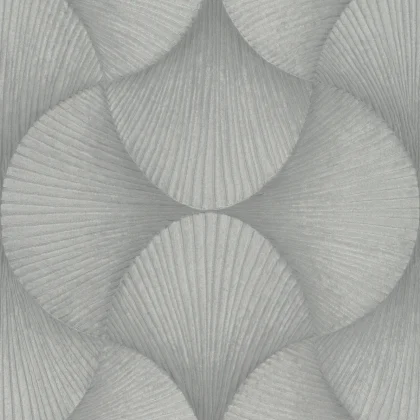Papier peint — Zinguerie Voilée