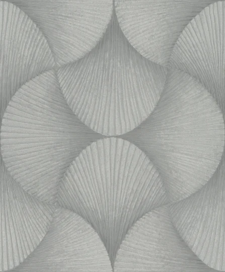 Papier peint — Zinguerie Voilée