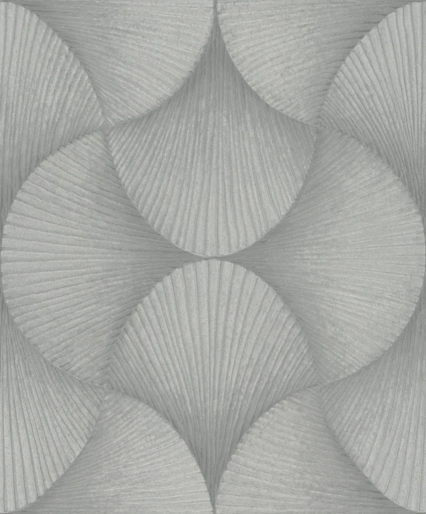 Papier peint — Zinguerie Voilée