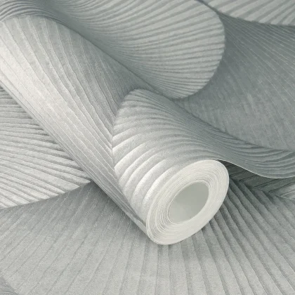 Papier peint — Zinguerie Voilée