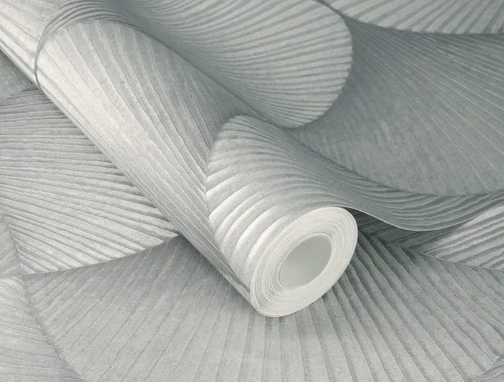Papier peint — Zinguerie Voilée