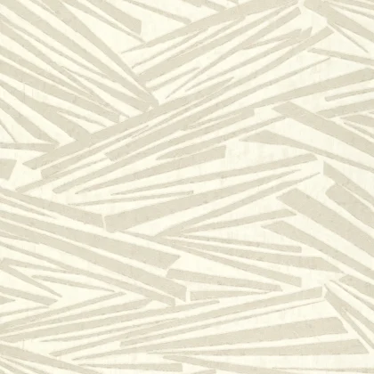 Papier peint — Citron Givré