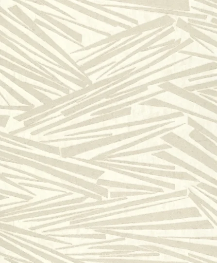 Papier peint — Citron Givré