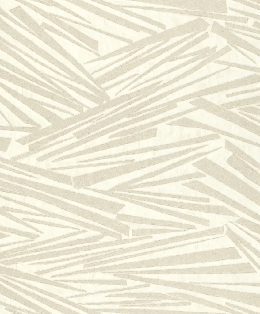 Papier peint — Citron Givré