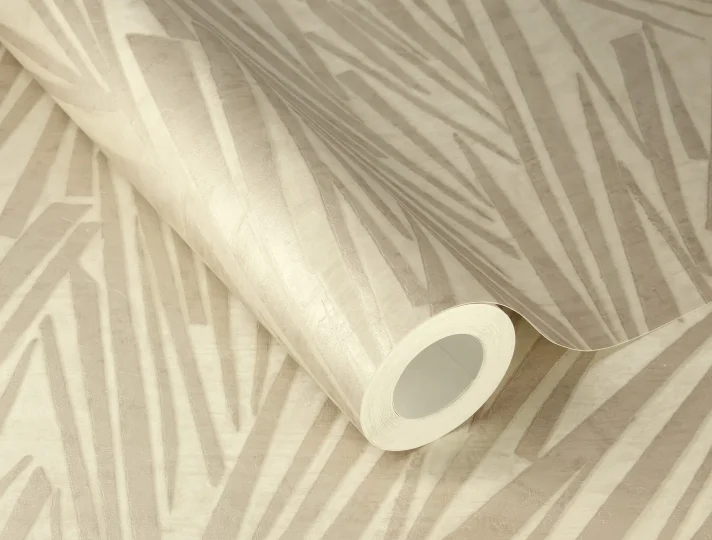 Papier peint — Épi Clair