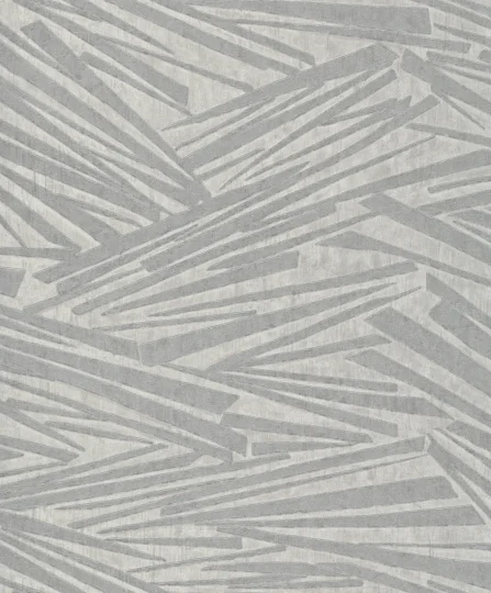 Papier peint — Béton Tendre