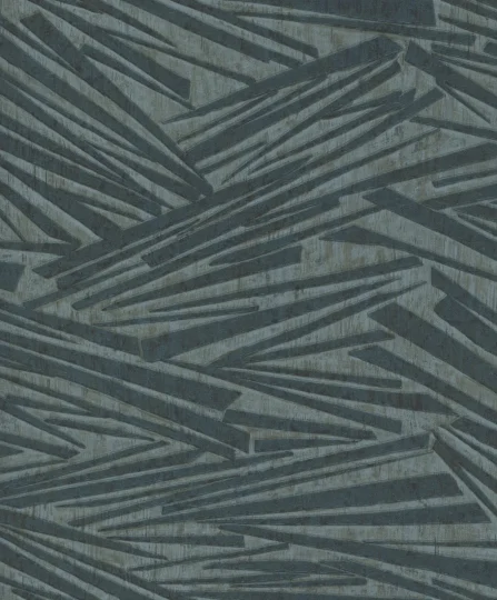 Papier peint — Graphite Intense
