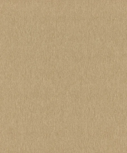 Papier peint — Roseau Doux