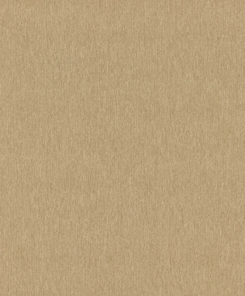 Papier peint — Roseau Doux