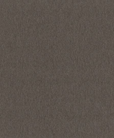 Papier peint — Nickel Cendré