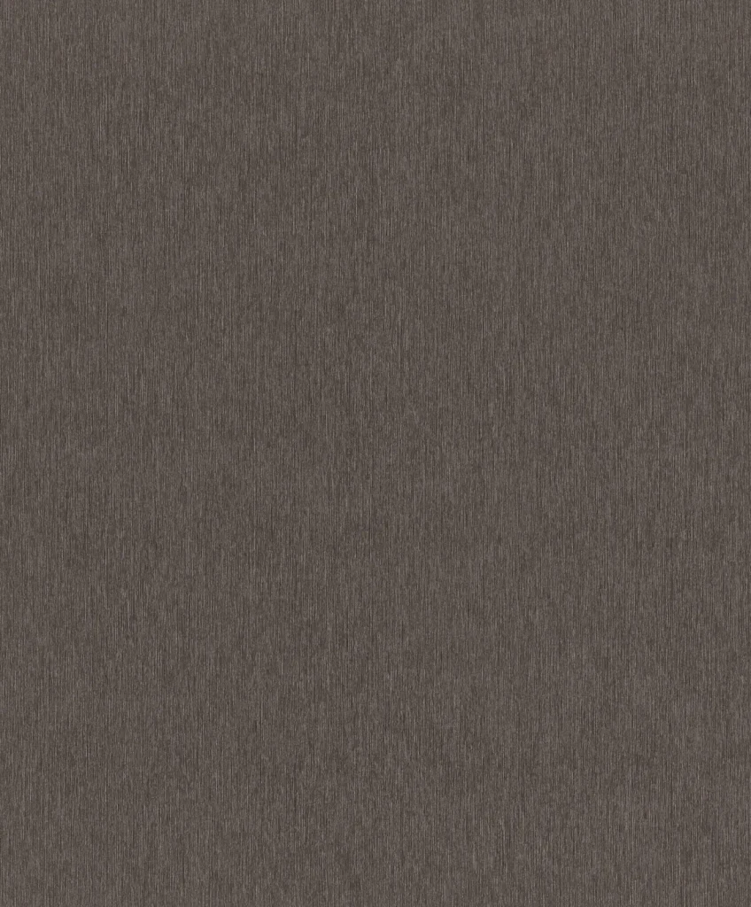 Papier peint — Nickel Cendré