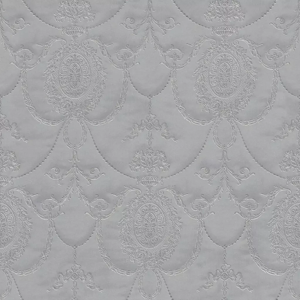 Papier peint — Gravier Tendre