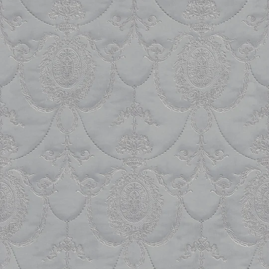 Papier peint — Gravier Tendre