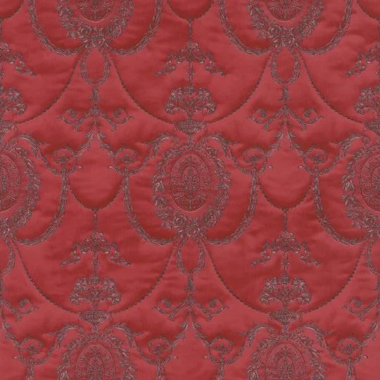 Papier peint — Framboise