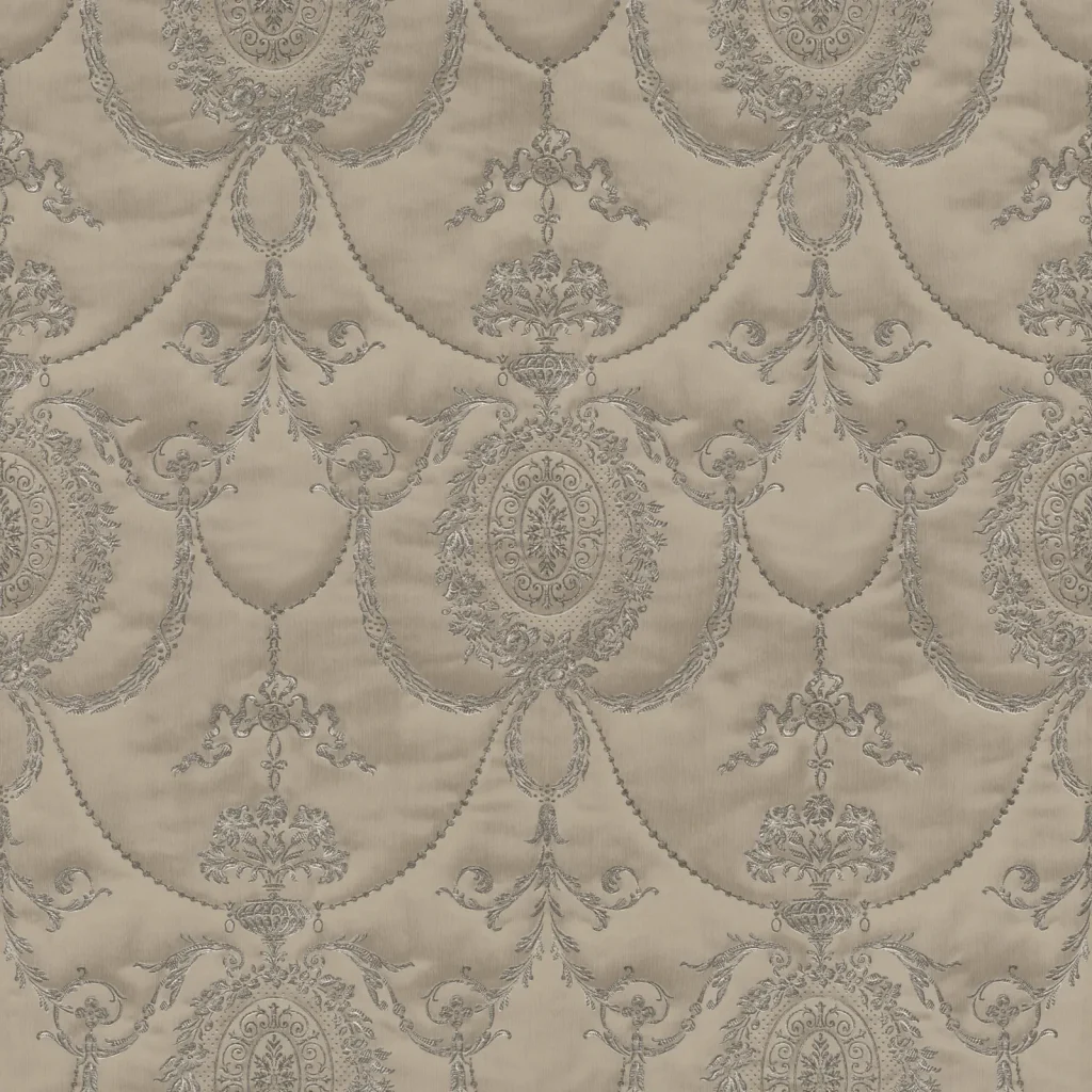 Papier peint — Dune Douce