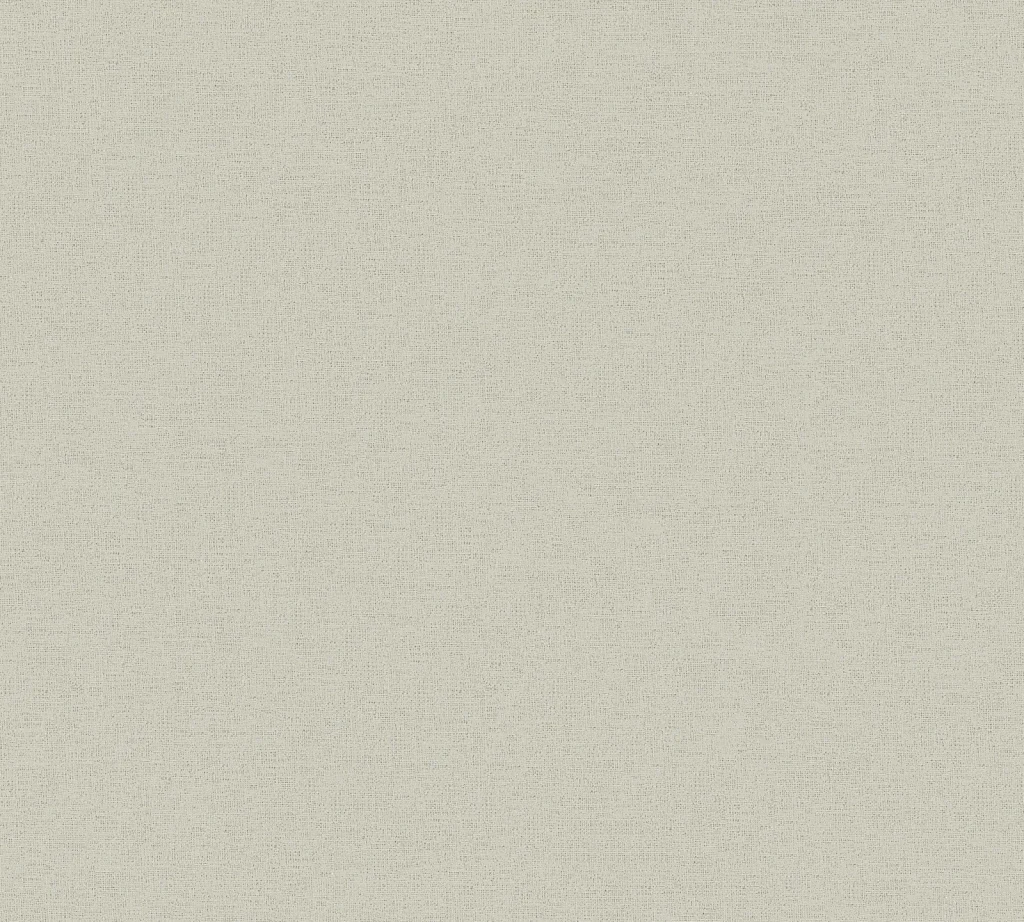 Papier peint — Mimosa Voilé