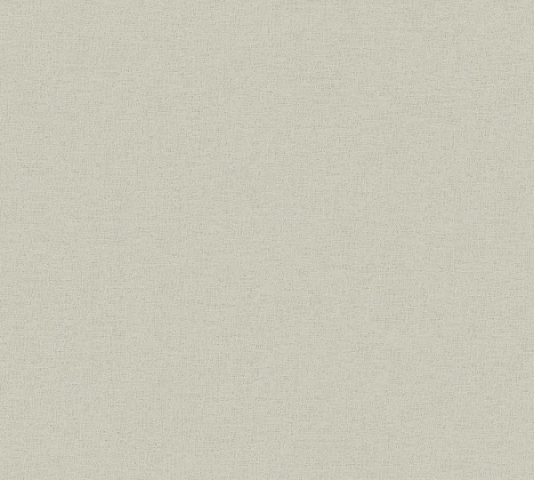 Papier peint — Mimosa Voilé
