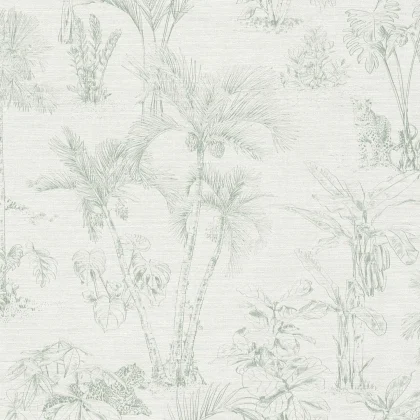 Papier peint — Zinguerie Claire